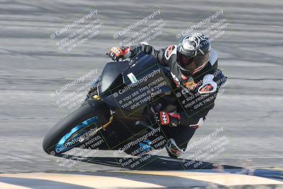 media/Jan-30-2026-2WTD (Fri) [[9b24c6d623]]/2-A Group/Session 2 (Bowl)/